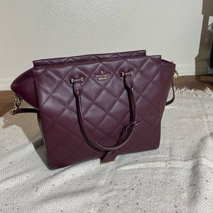 Kate Spade Purse